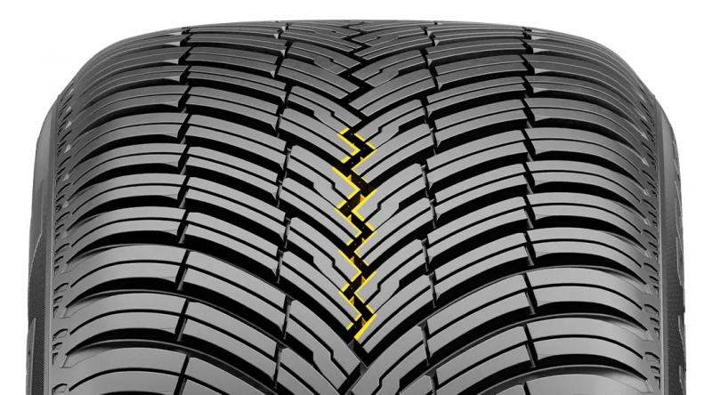 pneumatici pirelli cinturato all season sf 3 1 pneumatici pirelli cinturato all season sf 3 1